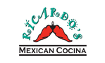 Ricardo's Mexican Resturant