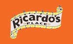 Ricardo's Place