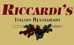 Riccardi's  Restaurant