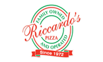 Riccardo's Pizza No 1