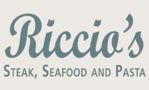 Riccio's Steak and Seafood