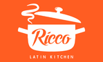 Ricco Latin Kitchen