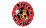 Riccos Burritos