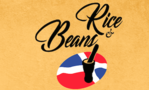 Rice and Beans Restaurant