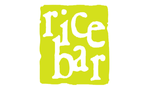 Rice Bar