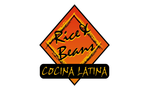 Rice & Beans Cocina Latina