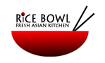 Rice Bowl Asian Kitchen
