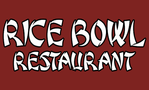 Rice Bowl Restaurant