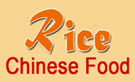 Rice Chinese Restaurant R88887