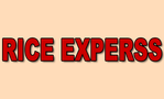 Rice Express