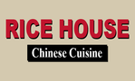 Rice House Chinese Restaurant