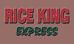 Rice King Express
