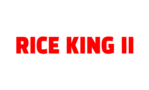 Rice King II