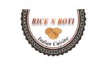 Rice N Roti