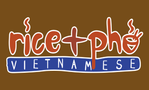 Rice & Pho Vietnamese