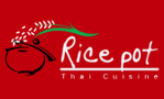 Rice Pot Thai Cuisine