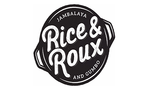 Rice & Roux