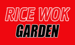 Rice Wok Garden