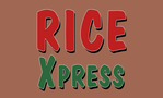 Rice Xpress