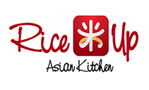 RiceUp Asian Kitchen