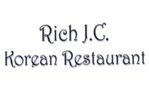Rich J C Korean Restaurant