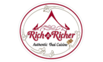 Rich & Richer Authentic Thai Cuisine
