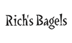 Rich's Bagels