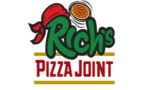 Rich's Pizza