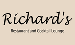 Richard's Family Restaurant