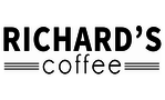 Richard's Fine Coffees
