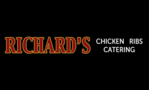 Richards Chicken