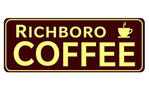 Richboro Coffee