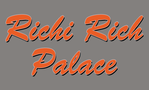 Richi Rich Palace