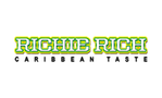 Richie Rich Seafood