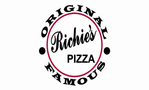 Richie's Pizza & Hot Dogs-