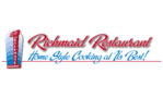 Richmaid Restaurant