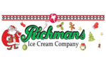 Richman's Ice Cream & Burger