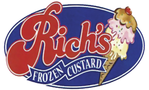 Richs Frozen Custard