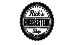 Rick's Cheesesteak Shop