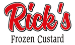 Rick's Frozen Custard