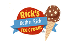 Rick's Ice Cream