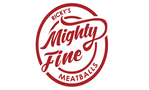 Rick's Mighty Fine Meatballs