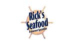 Rick's Seafood Market