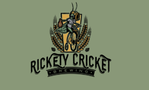 Rickety Cricket Brewing
