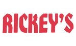 Rickey's Restaurant & Lounge