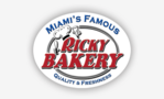 Ricky Bakery #2