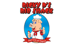 Ricky D's Rib Shack