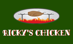 Ricky's Chicken