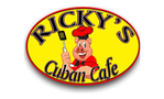 Ricky's Cuban Cafe