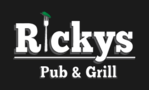 Ricky's Pub & Grill